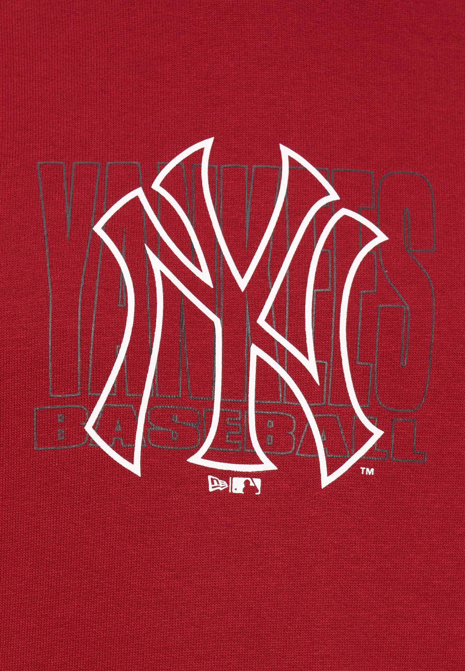 New Era YANKEES NEYYAN