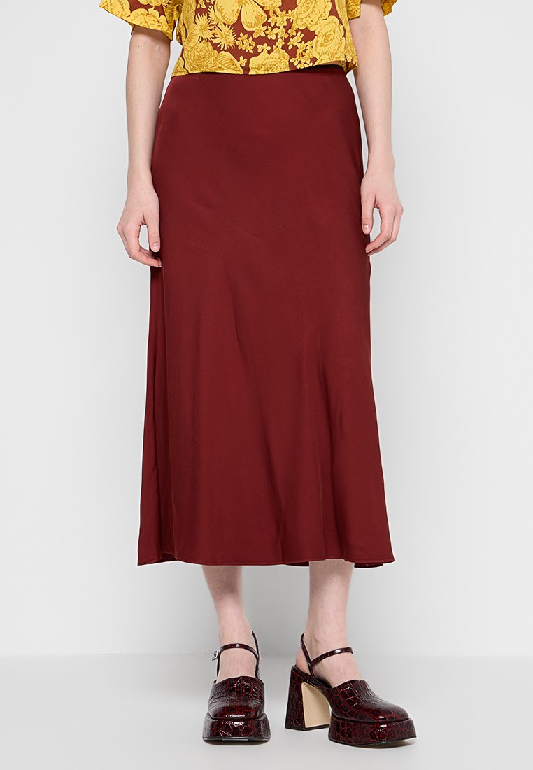 Diane von Furstenberg MALIK