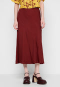 Diane von Furstenberg MALIK
