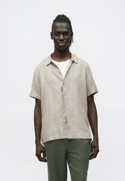 Samsøe Samsøe SAAVAN SHIRT
