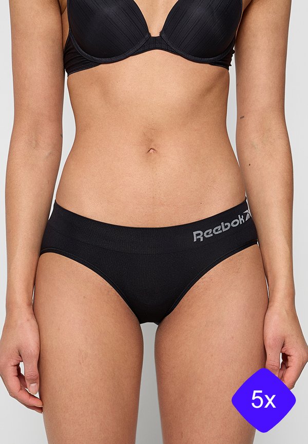 Reebok RAINA 5 PACK