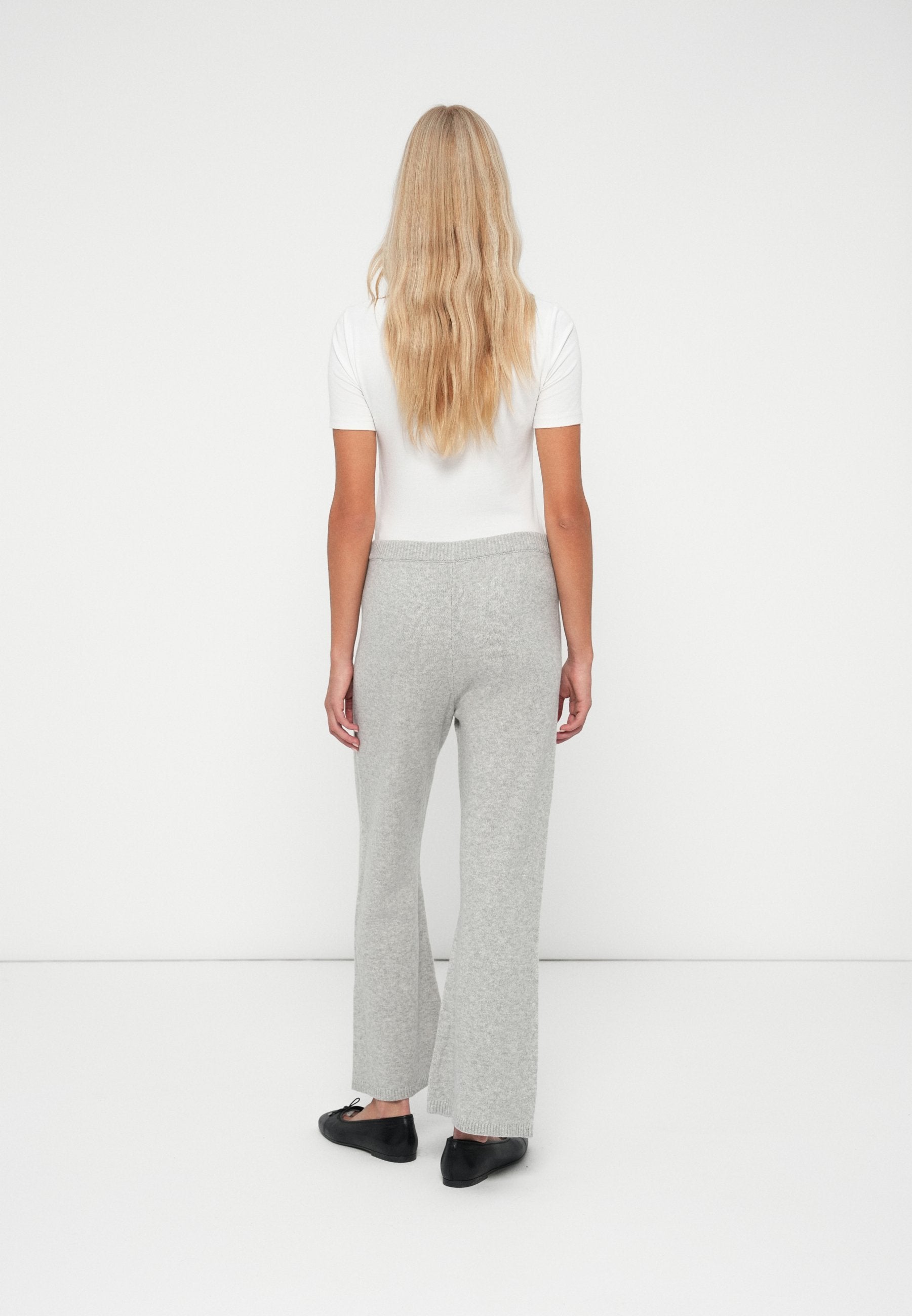 GAP