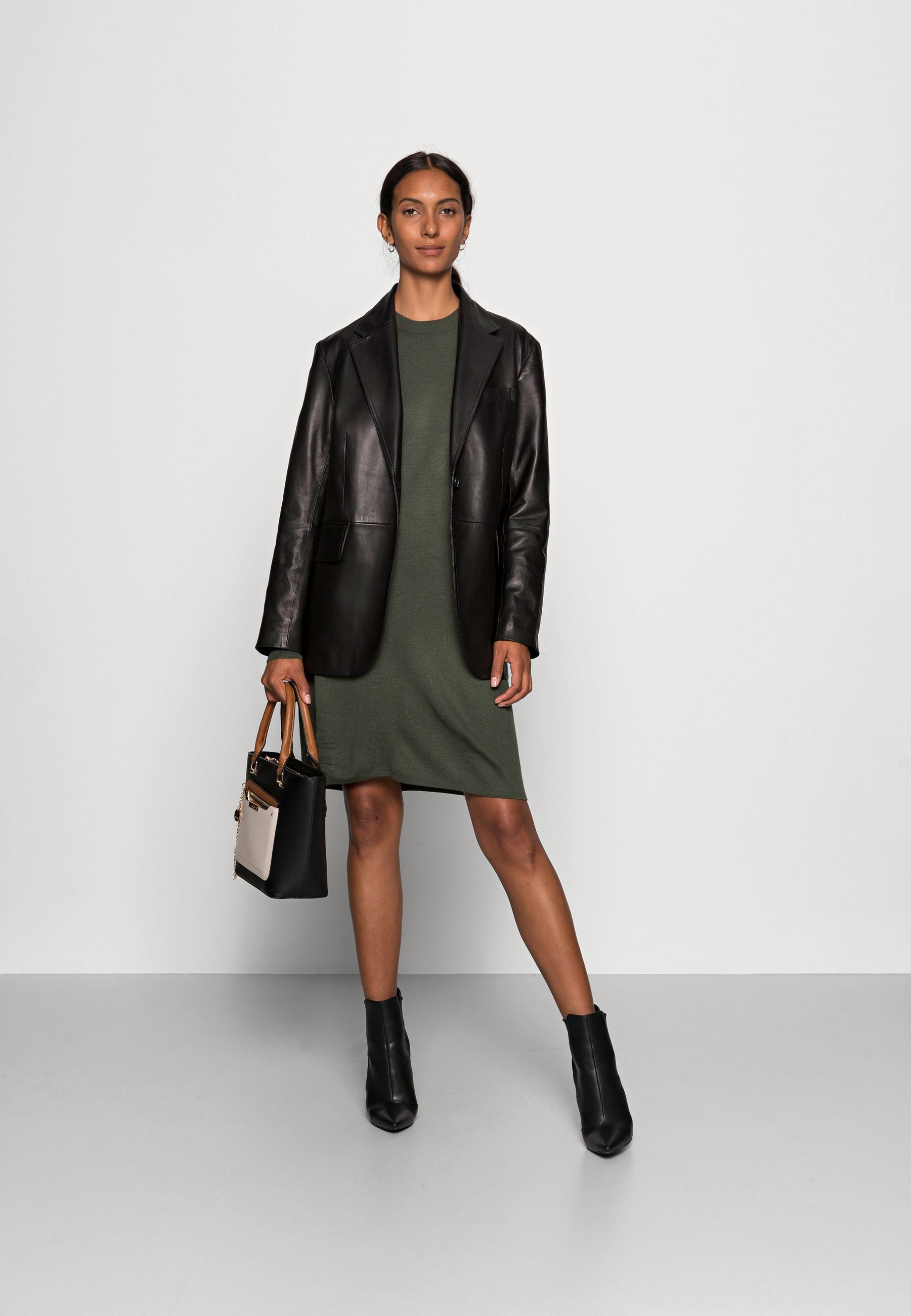 InWear SAMMY DRESS