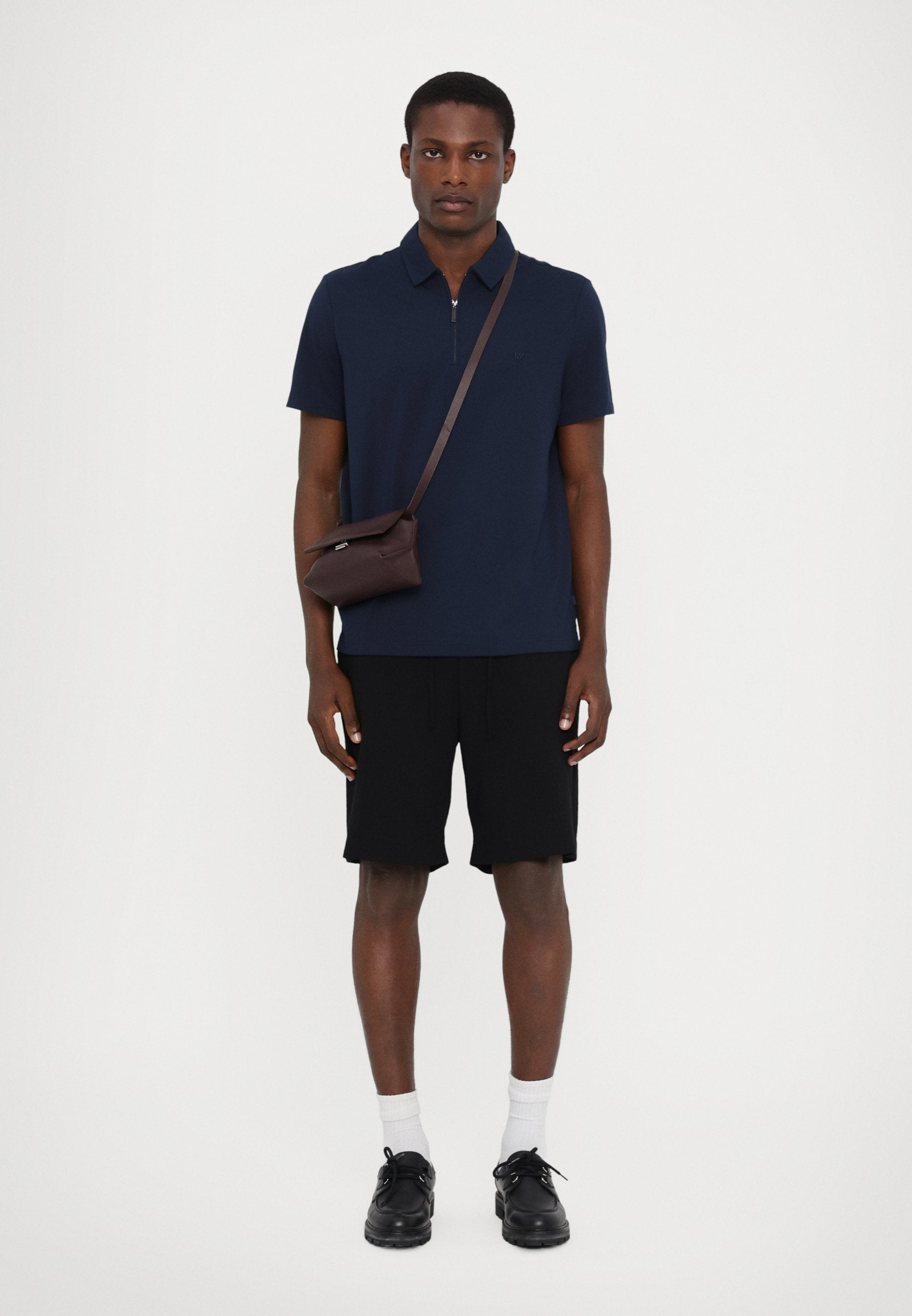 Michael Kors SLEEK ZIP