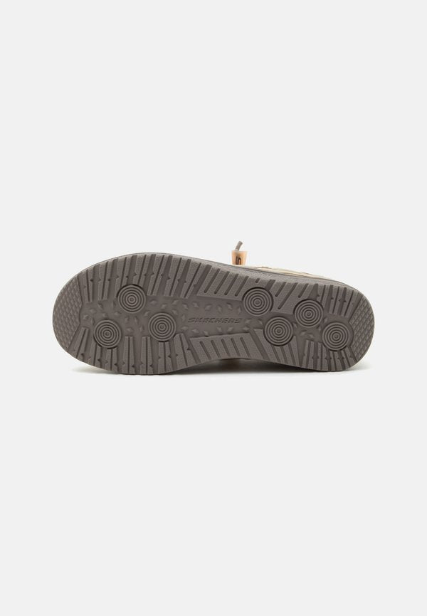 Skechers MELSON