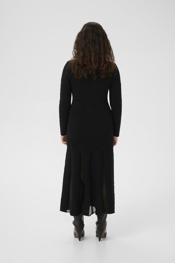 Gestuz THIYA DRESS