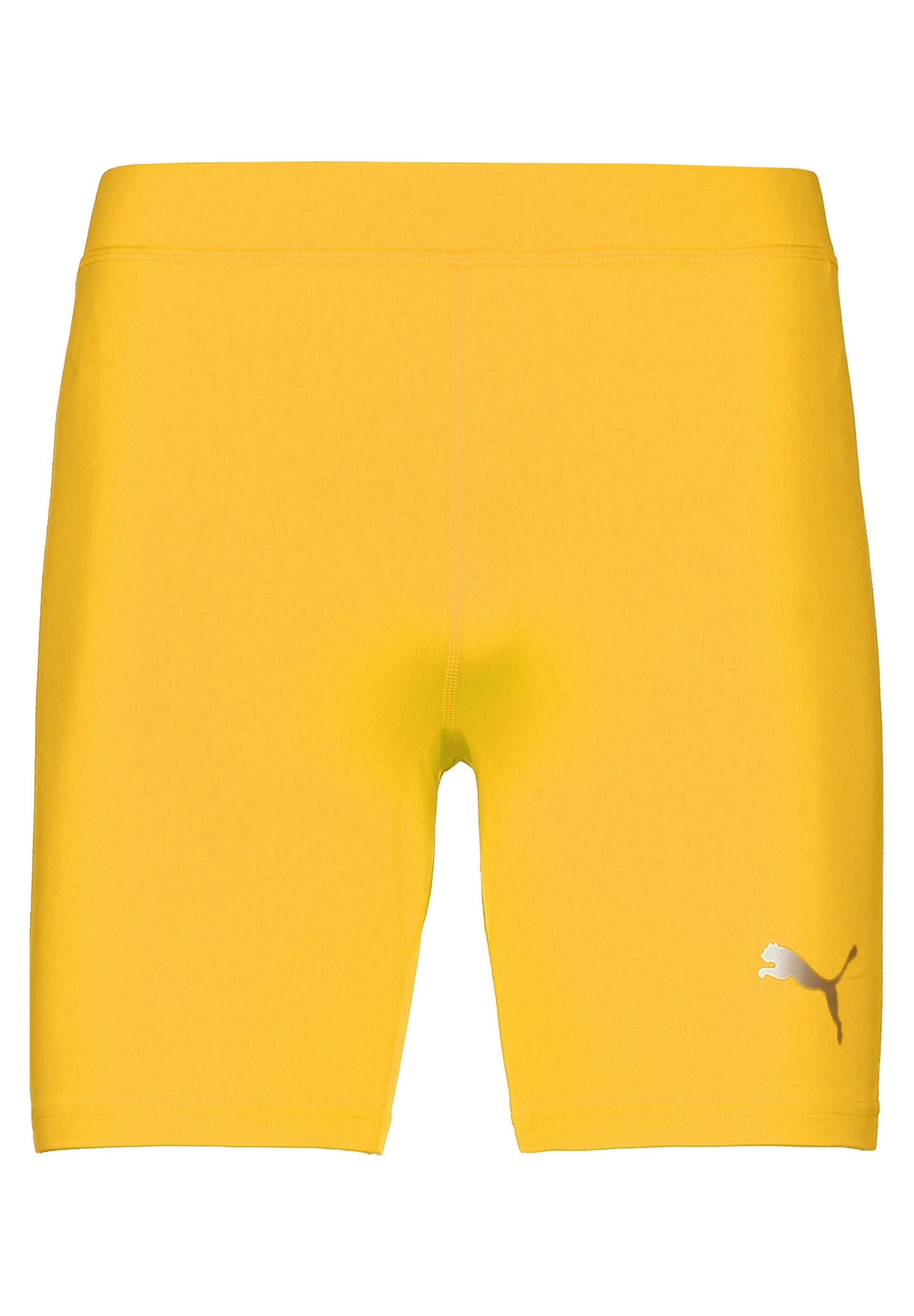 Puma LIGA