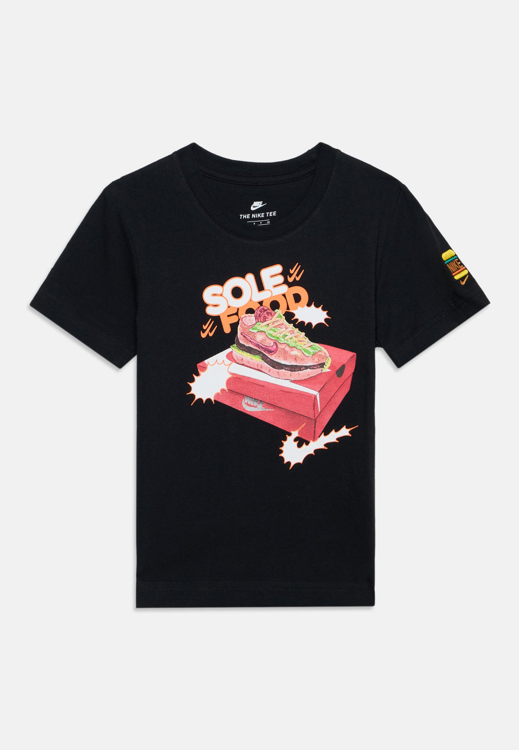 Nike Sportswear SOLE FOOD