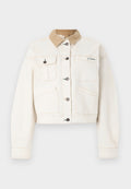 Columbia ACKER ROCK INTERCHANGE JACKET