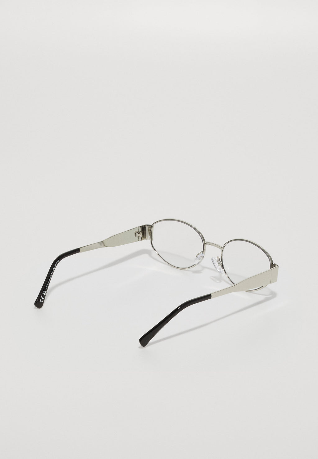 Zign UNISEX