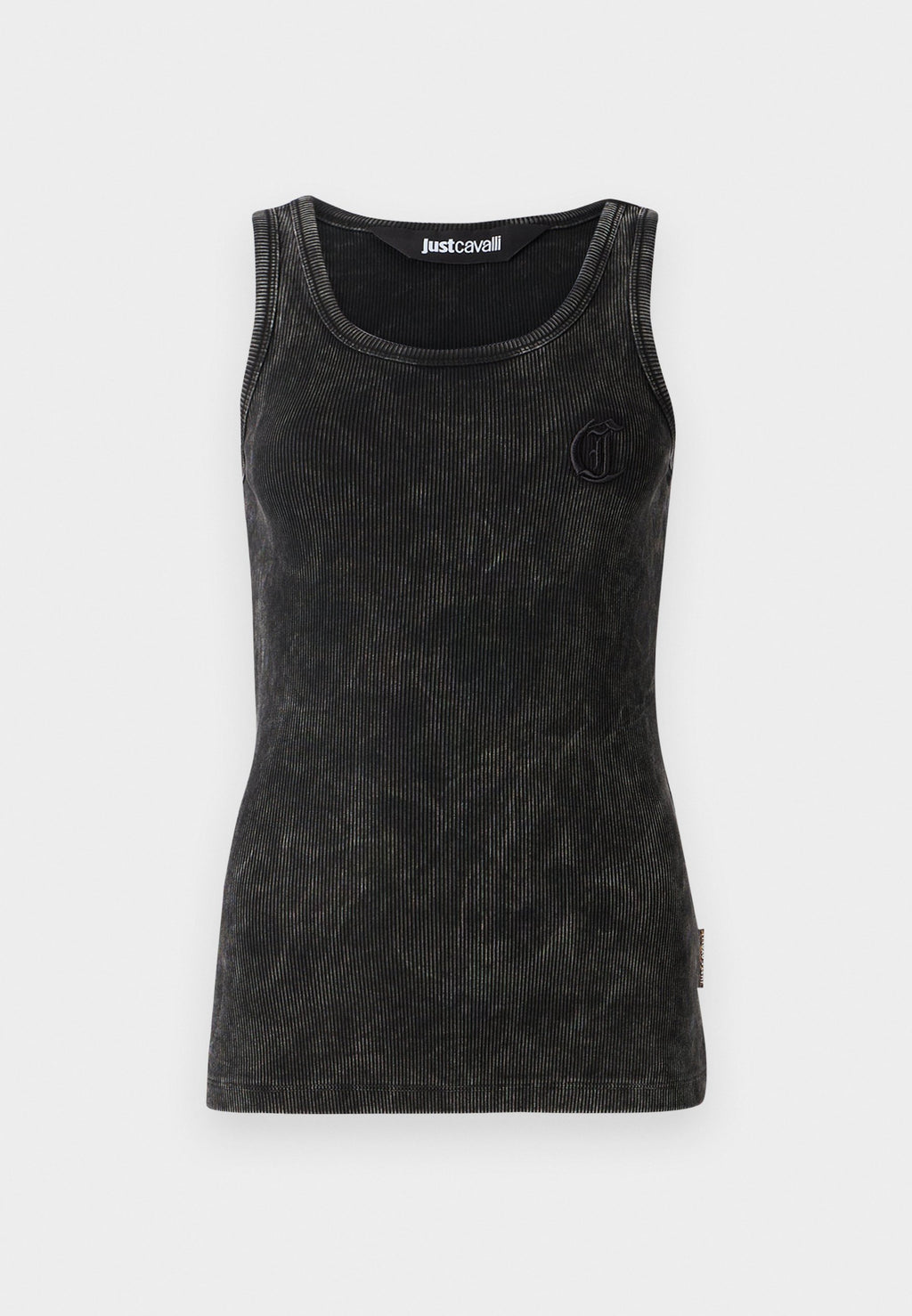 Just Cavalli