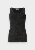 Just Cavalli Top Media 1