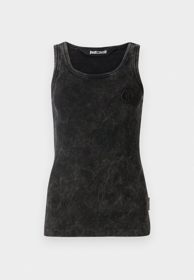 Just Cavalli Top Media 1
