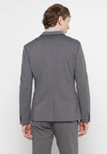 TOM TAILOR