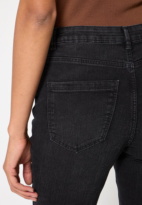 Vero Moda JOELLA