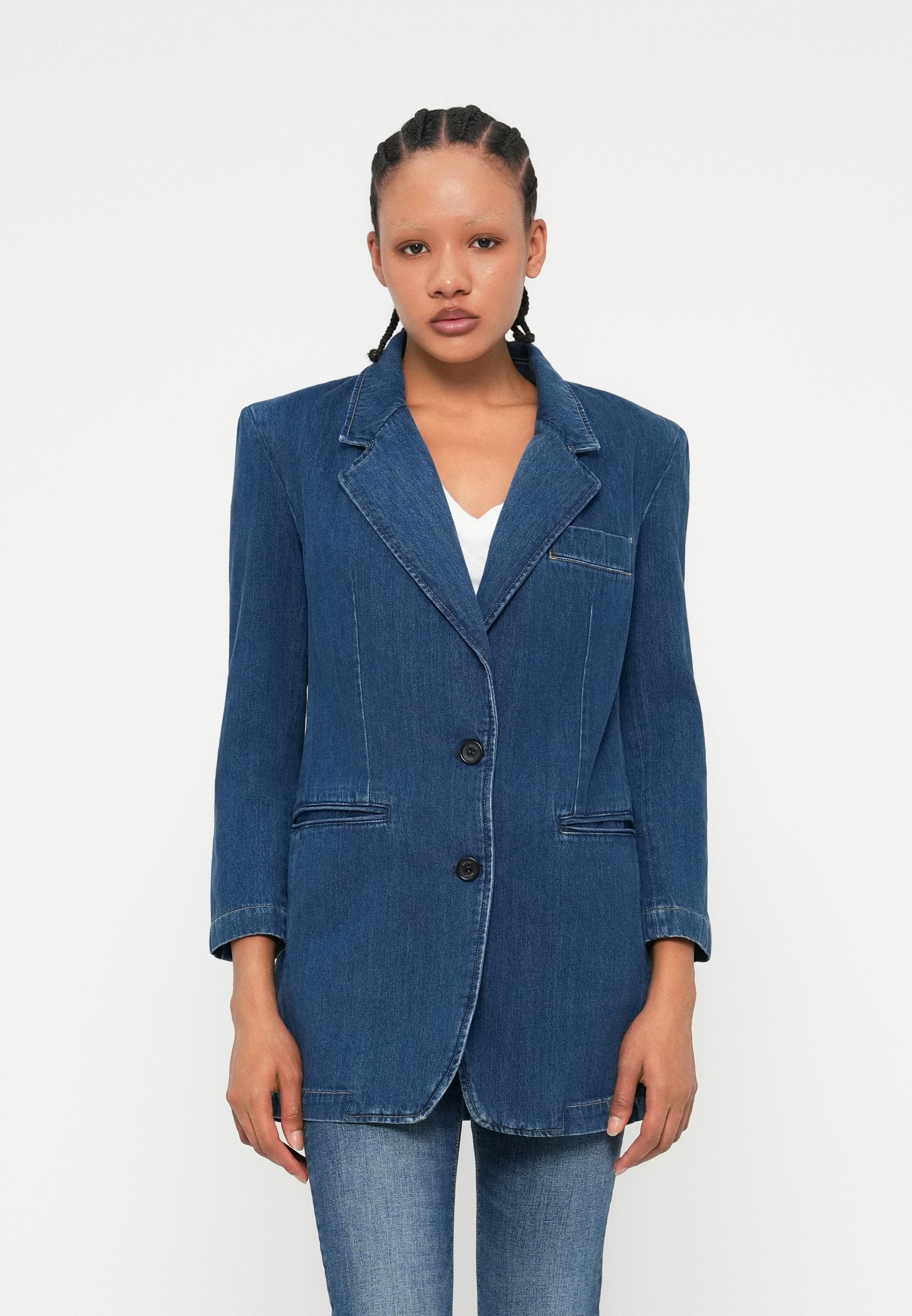 Replay JACKET