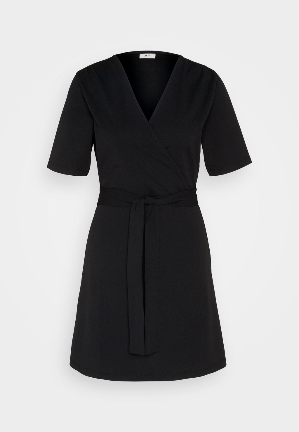 JDY JDYGEGGO HONEY DRESS