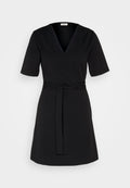 JDY JDYGEGGO HONEY DRESS
