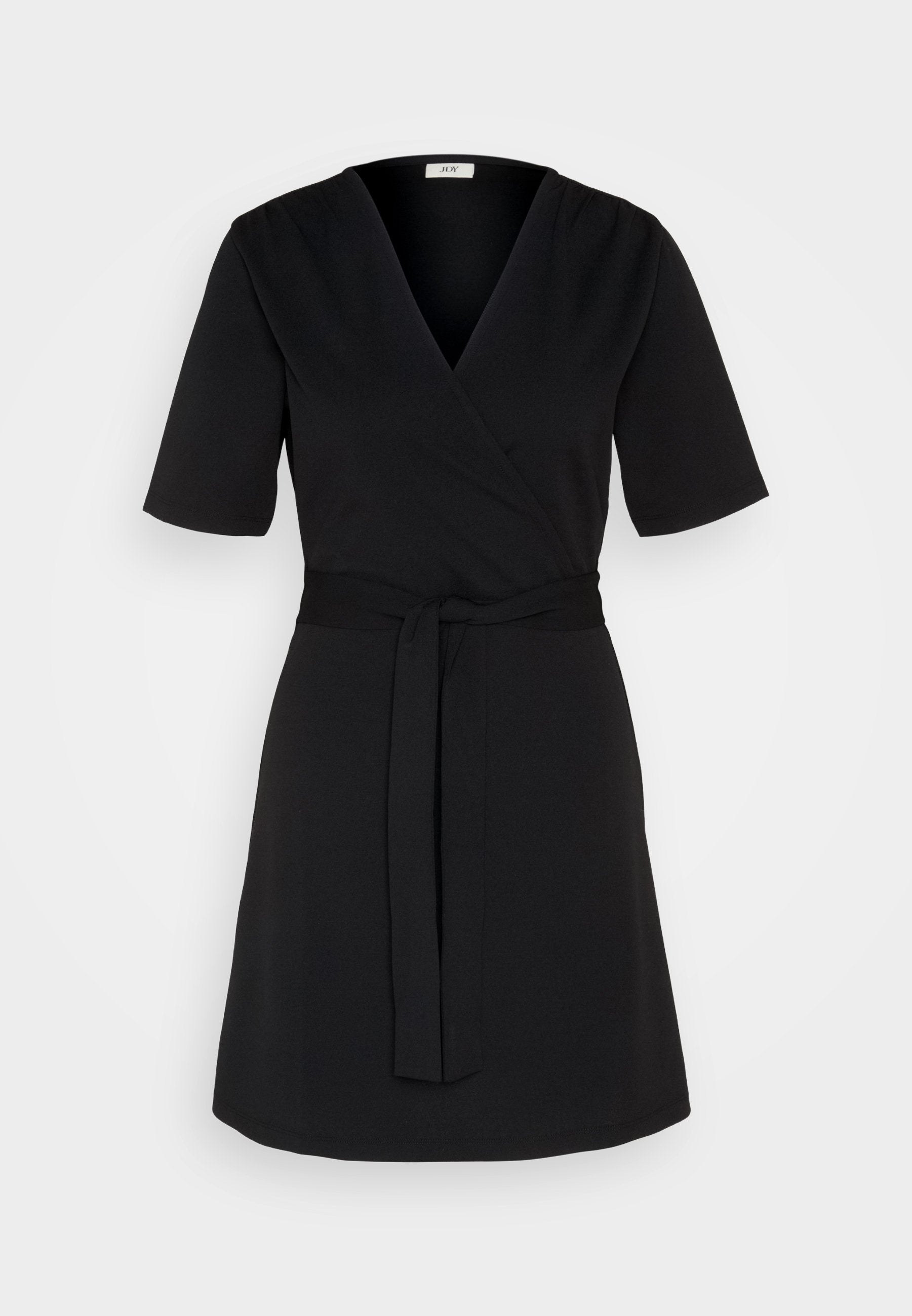 JDY JDYGEGGO HONEY DRESS