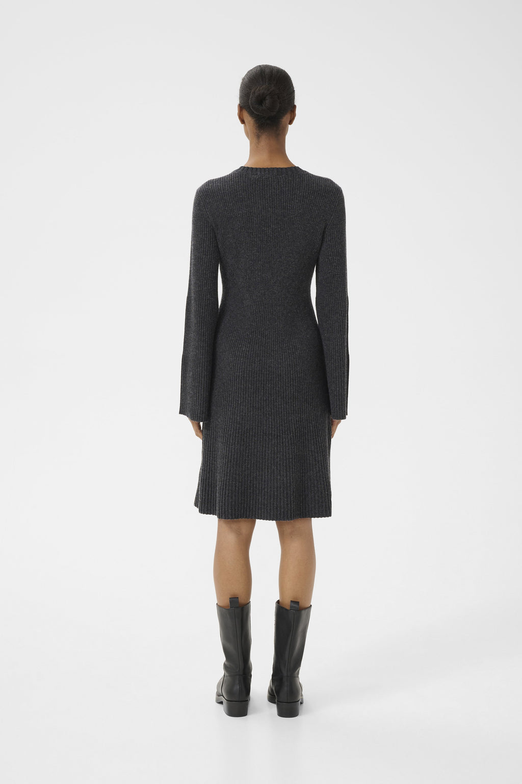 Gestuz ANTALI DRESS