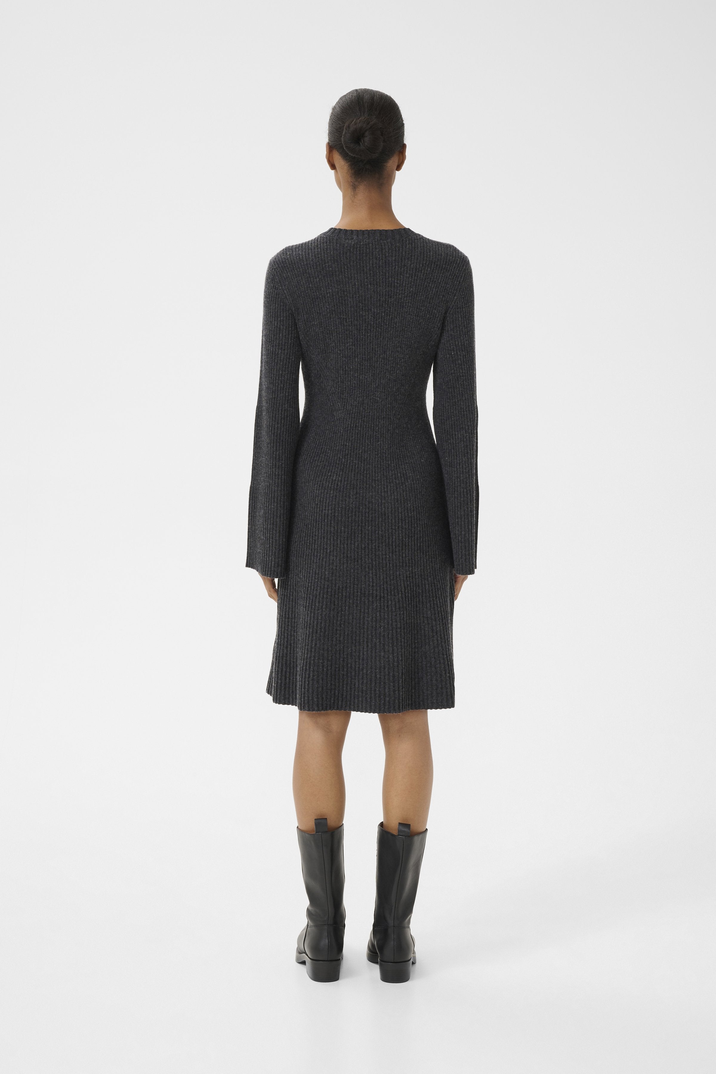 Gestuz ANTALI DRESS
