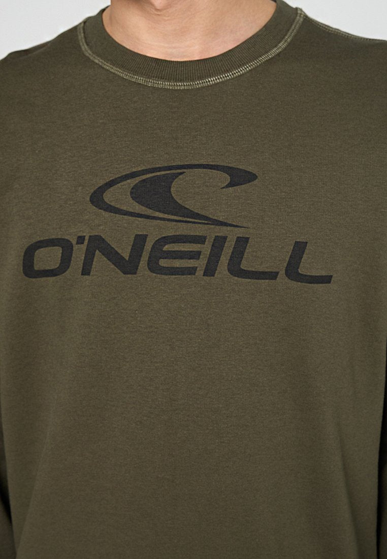O'Neill