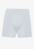 Even&Odd Maternity 2 PACK