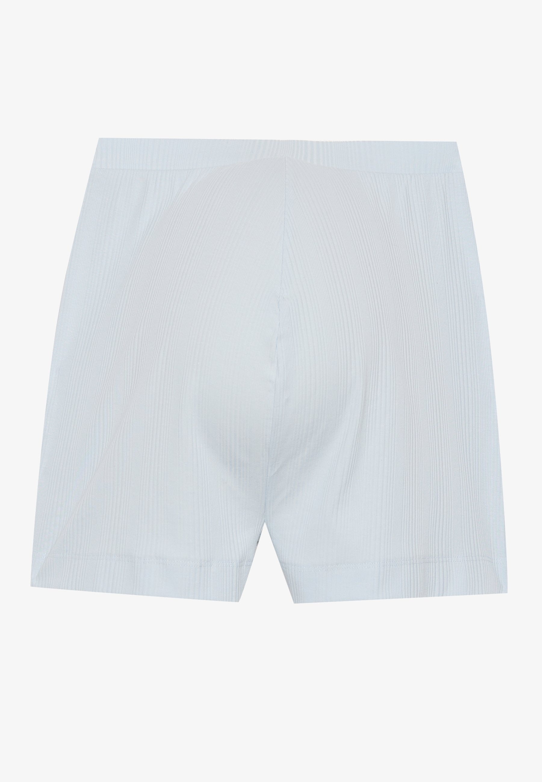 Even&Odd Maternity 2 PACK