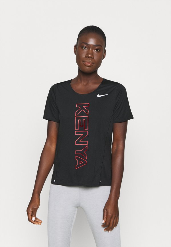 Nike Performance KENYA CITY SLEEK