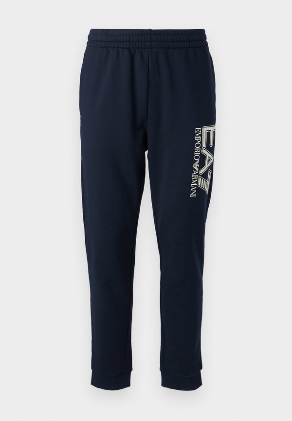 EA7 Emporio Armani PANTALONI