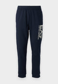 EA7 Emporio Armani PANTALONI