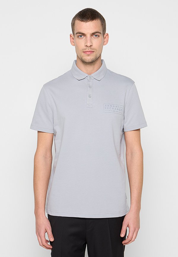 Armani Exchange