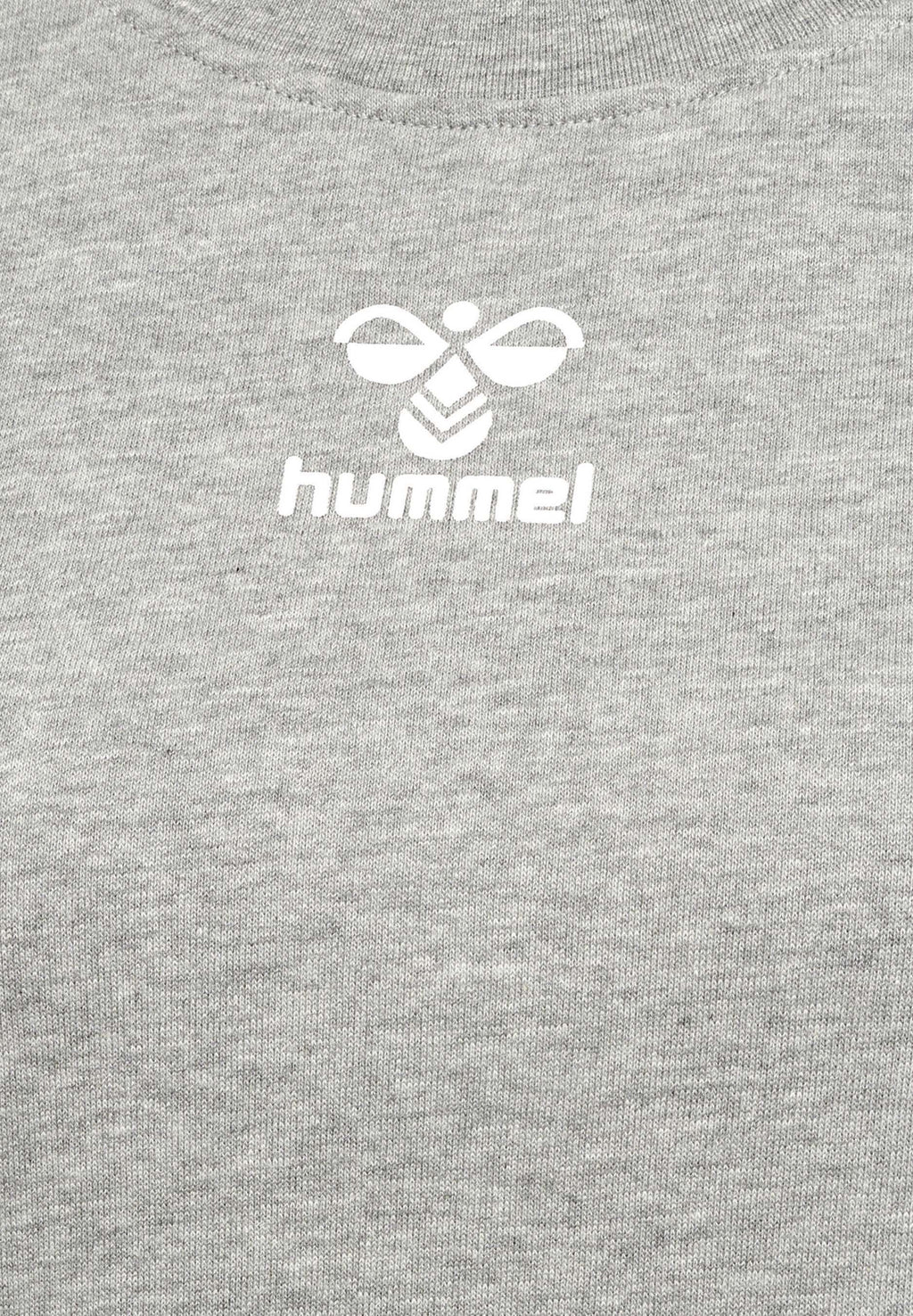 Hummel ICONS