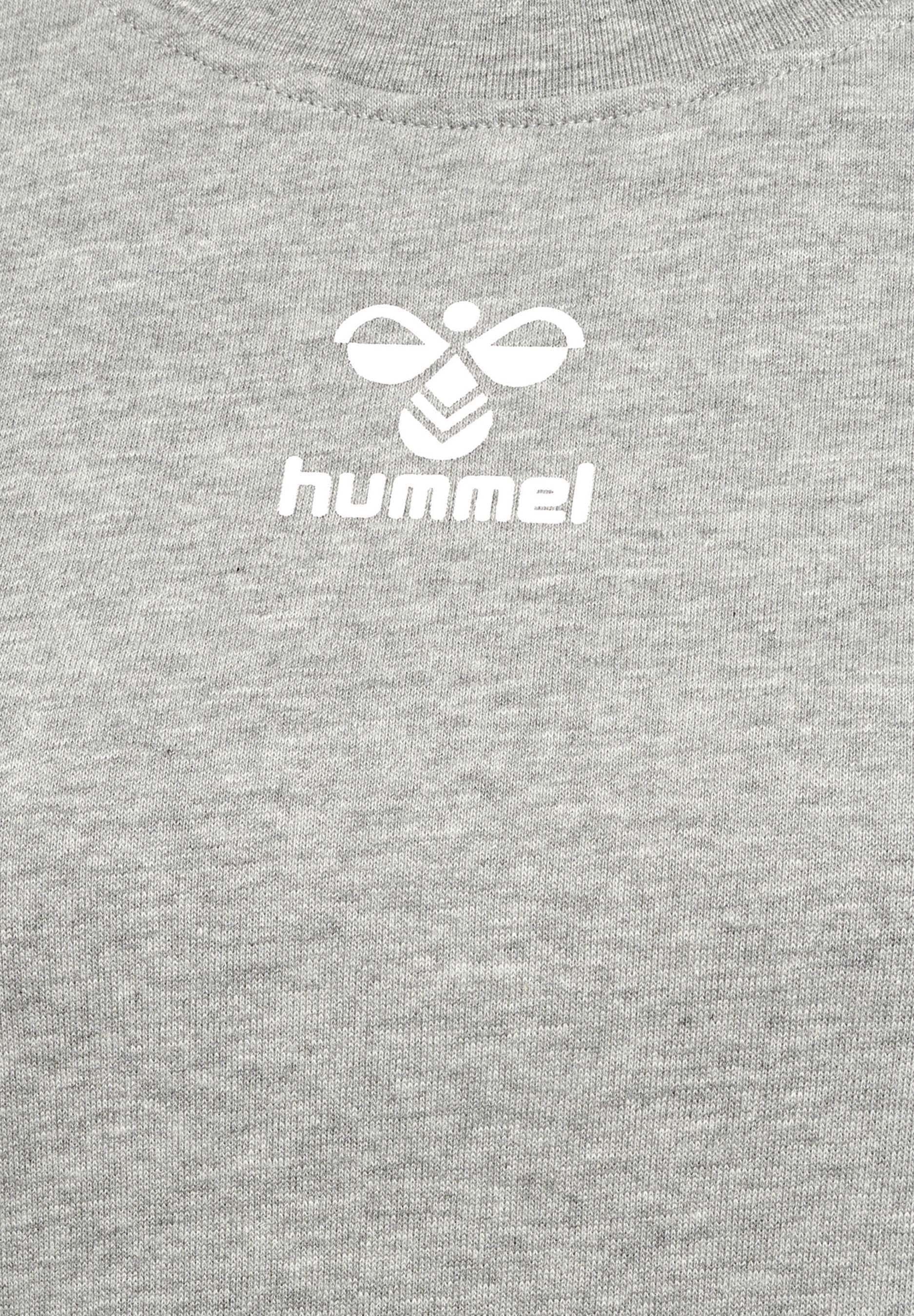 Hummel ICONS