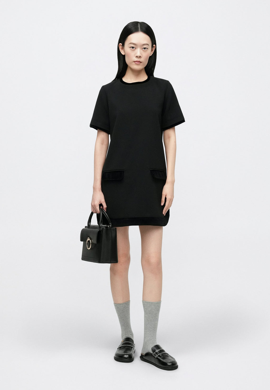 Claudie Pierlot