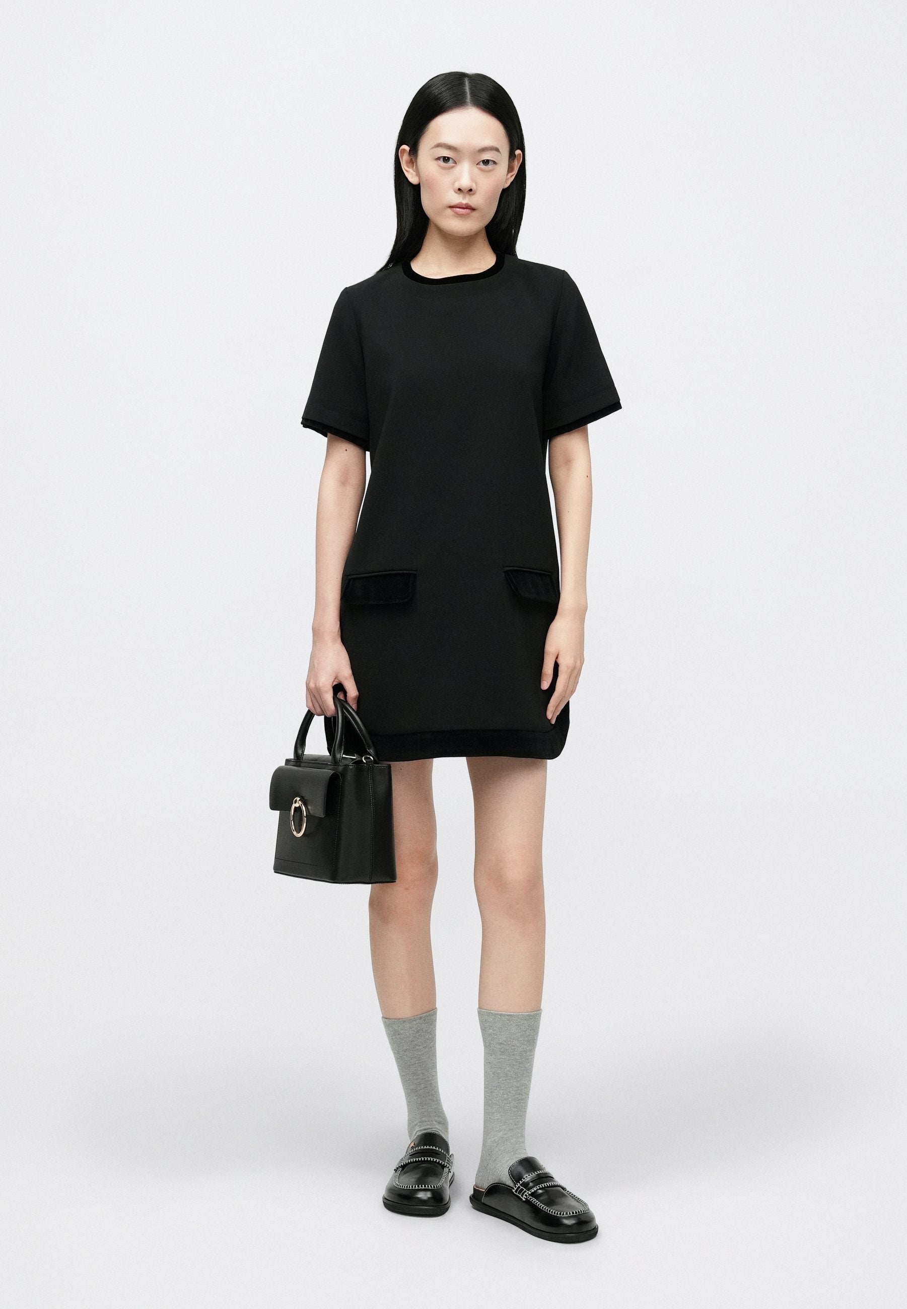 Claudie Pierlot