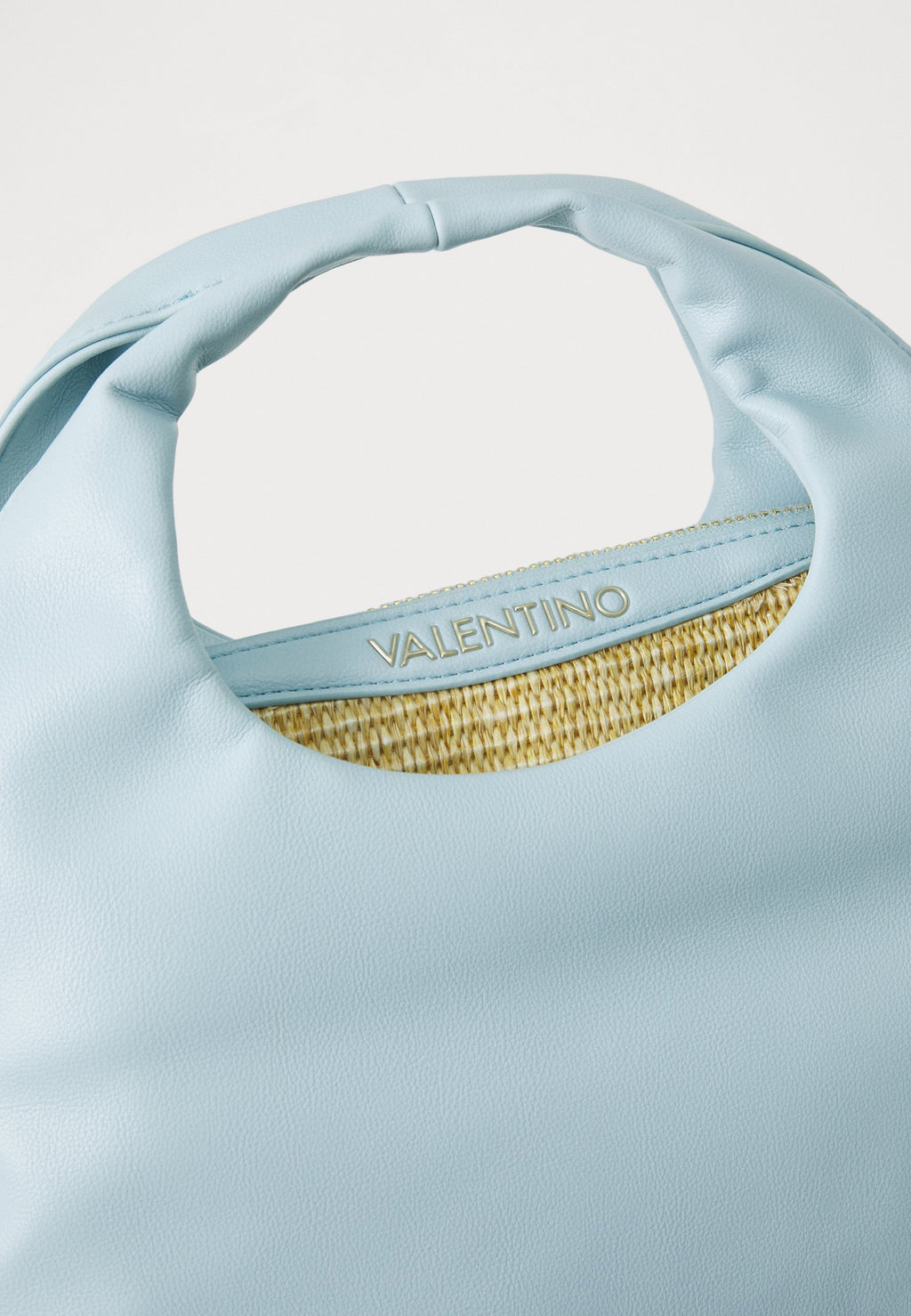 Valentino Bags SUNDAY