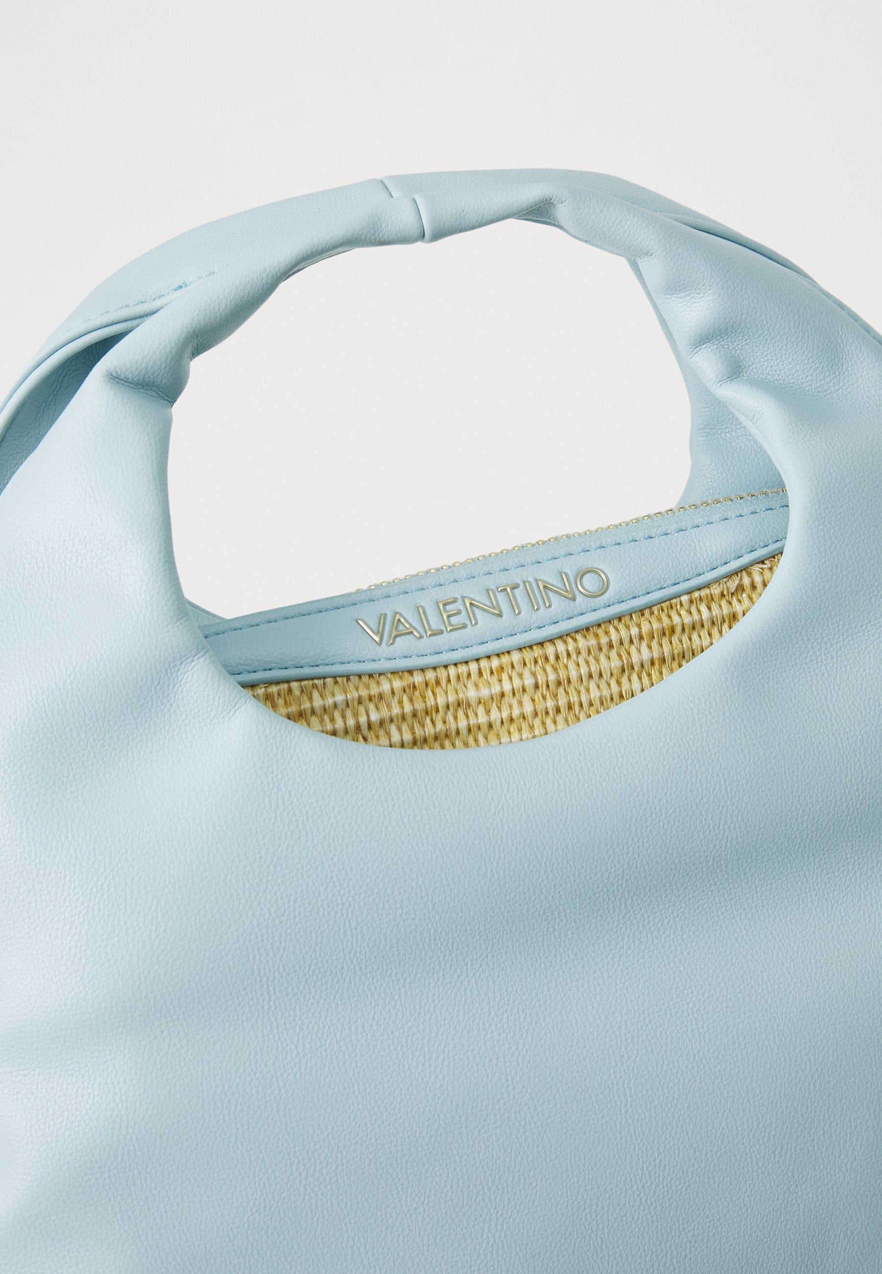 Valentino Bags SUNDAY