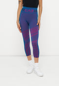 EA7 Emporio Armani Leggings - Hosen Media 1