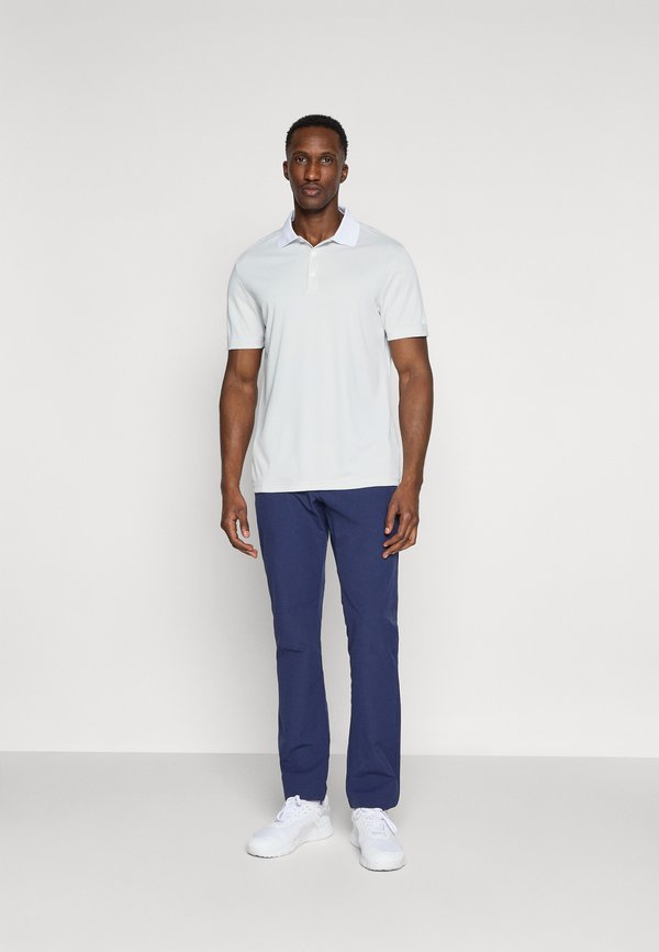 adidas Golf