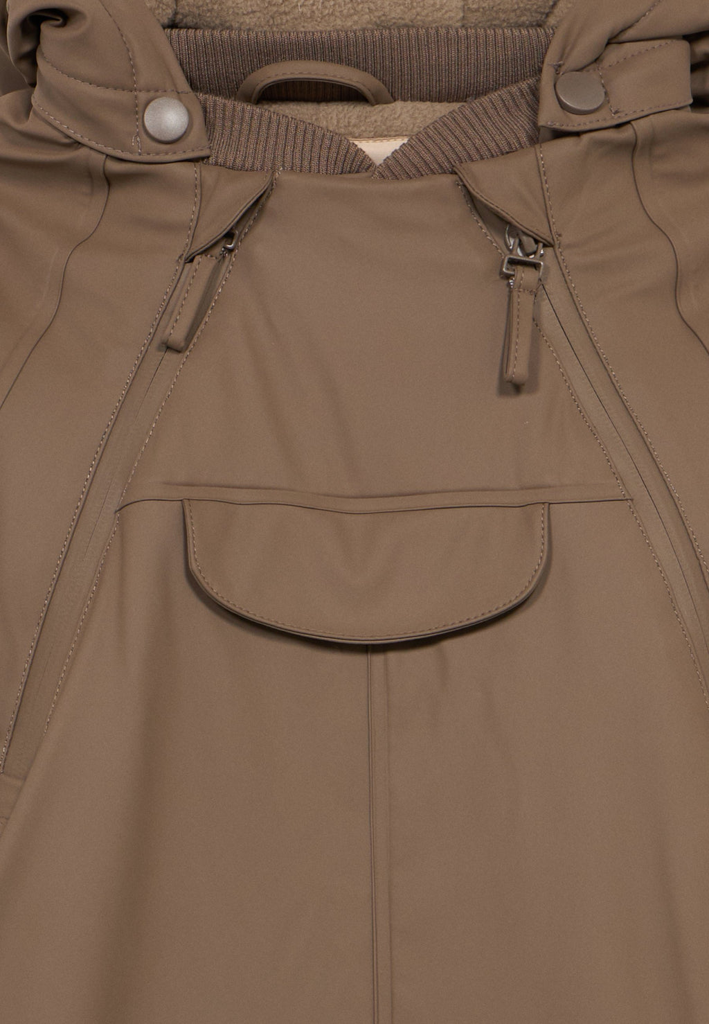 Wheat WINTERSUIT EVIG UNISEX
