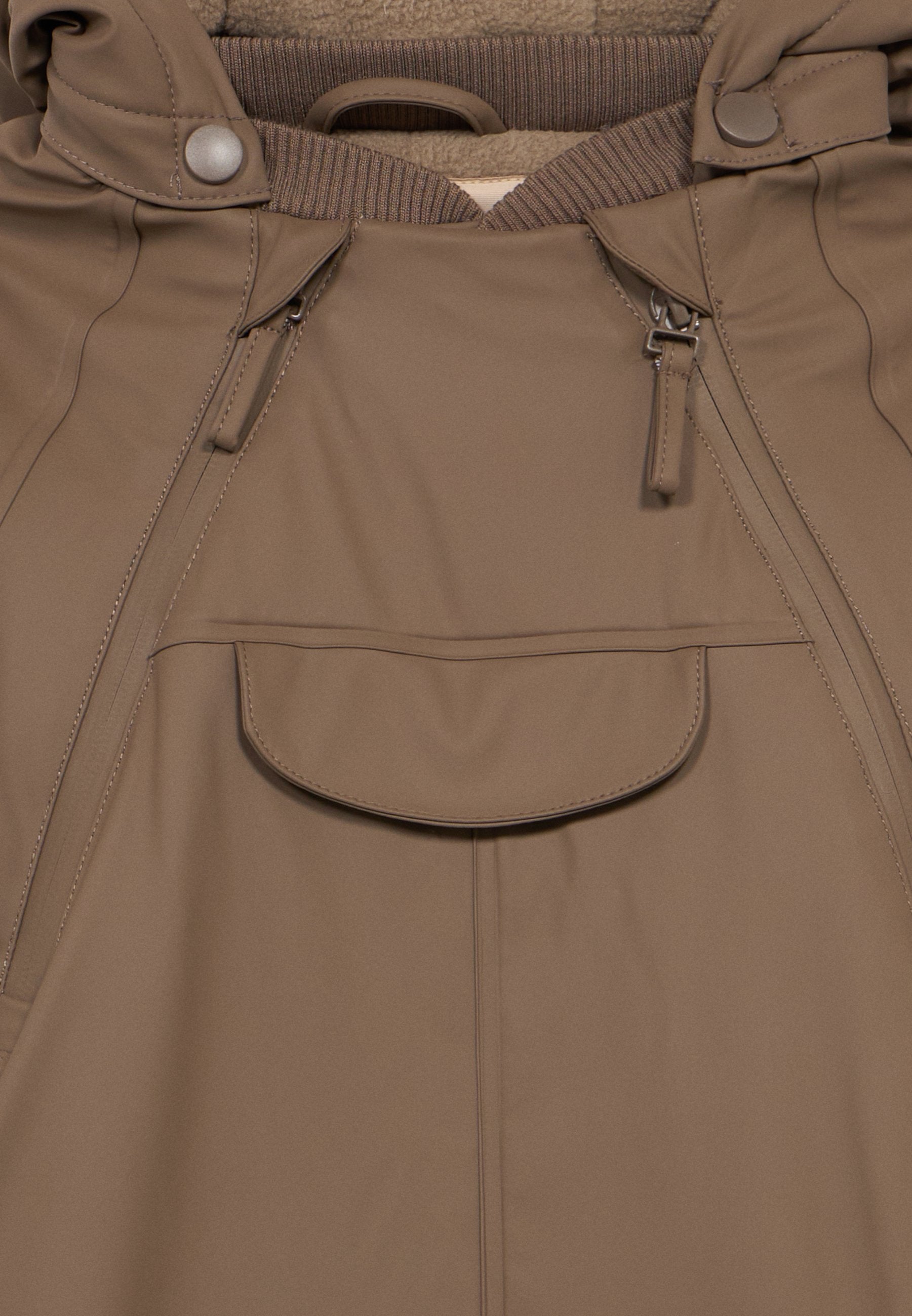Wheat WINTERSUIT EVIG UNISEX