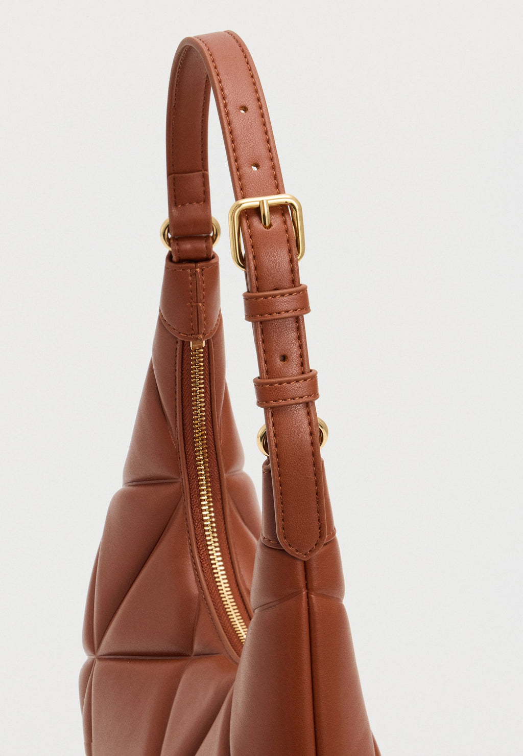 Love Moschino