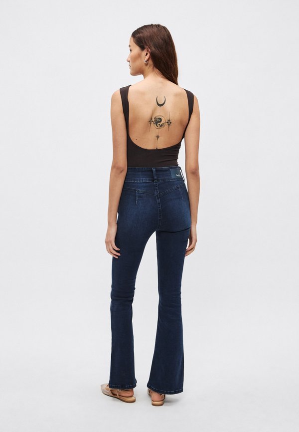 Pepe Jeans CONTOUR