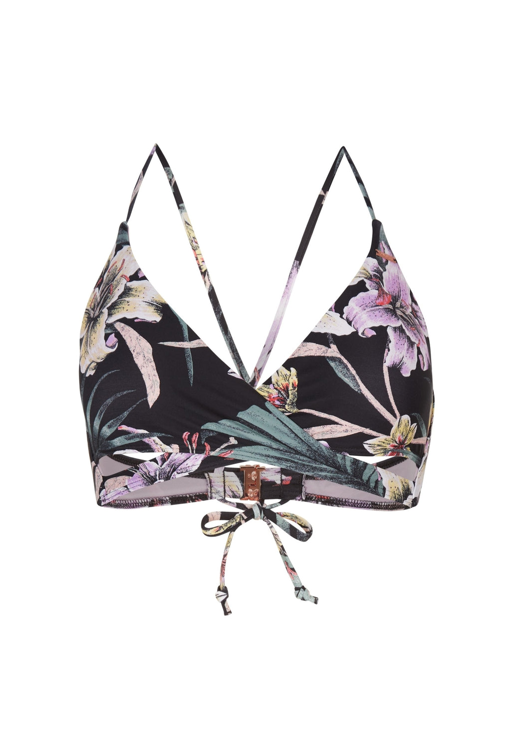 O'Neill SWIMWEAR BAAY