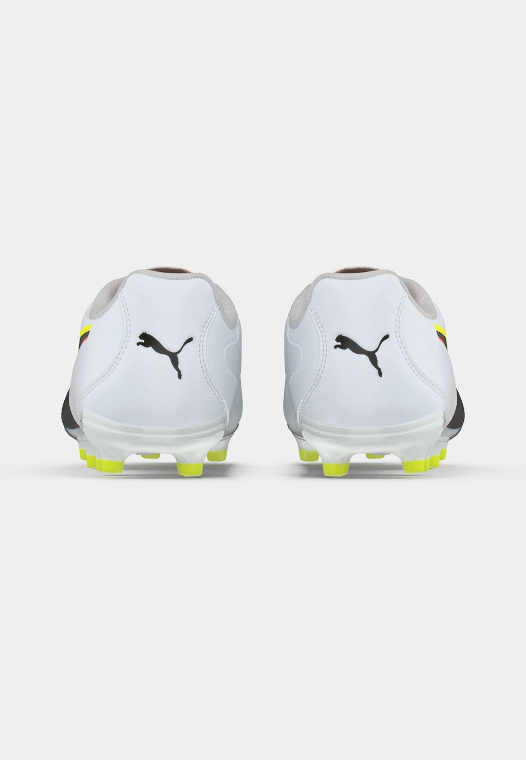Puma KING 20 PLAY FG/AG