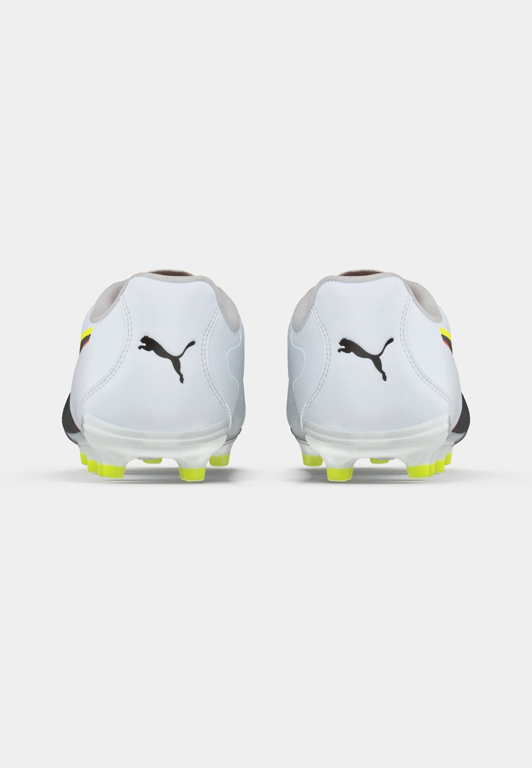 Puma KING 20 PLAY FG/AG
