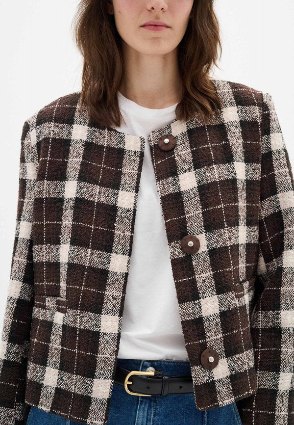 InWear KAMIEIW