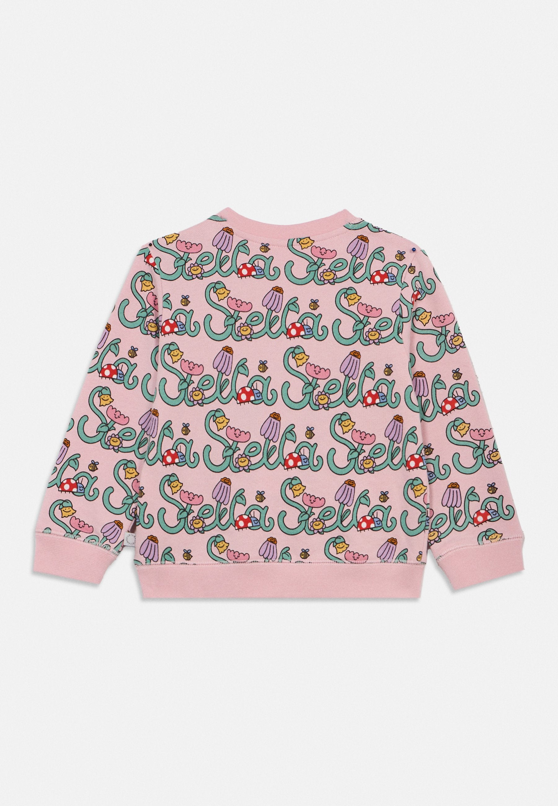 Stella McCartney Kids BABY