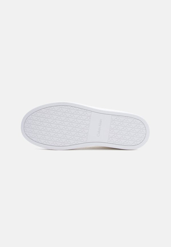 Calvin Klein CLASSIC CUPS LACEUP